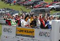 Drivers parade_1114